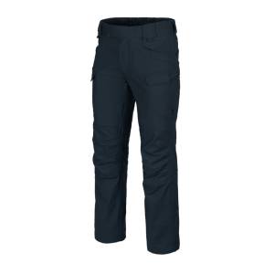 UTP® (Urban Tactical Pants®) - PolyCotton Ripstop
