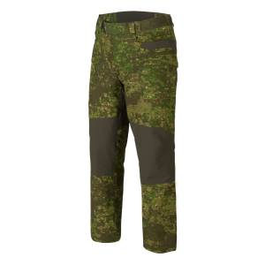 HYBRID TACTICAL PANTS® - NYCO RIPSTOP