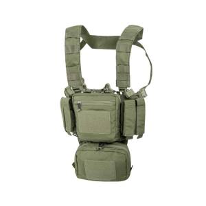 Training Mini Rig - Cordura®