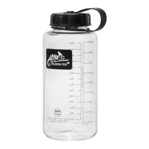 Outdoor Bottle 1 l