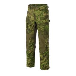 MCDU PANTS - DYNYCO
COLOR PENCOTT® WILDWOOD™