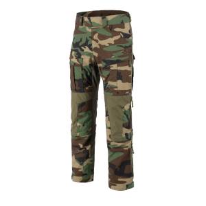 MCDU combat pants