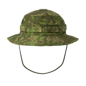 Boonie Hat Mk2 - NyCo Ripstop - Pencott Wildwood