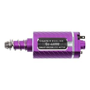 GATE G5 Smart Brushless Motor - Long