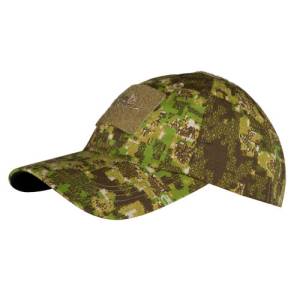 BBC Cap - NyCo Ripstop - PenCott®
