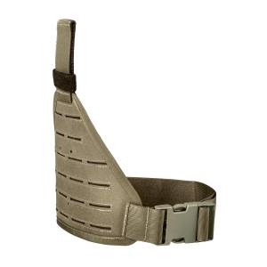 MOSQUITO® DROP LEG PANEL MK II - Cordura® - Adaptive Green