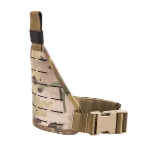 MOSQUITO® DROP LEG PANEL MK II - Cordura® - MultiCam®