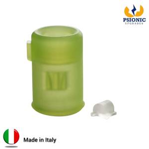 Psionic - Gommino Hop-UP Matrix-X Gen2 VSR 10/ SSg24 / Striker × 1