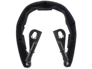 EARMOR M14C for M31/M32 PLUS /MARK4/M33 HEADBAND HEAD HOOP BRACKET