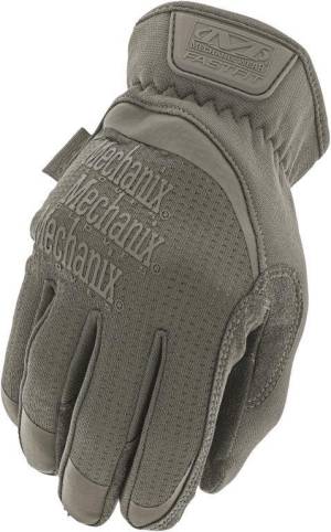 GUANTI FASTFIT MECHANIX