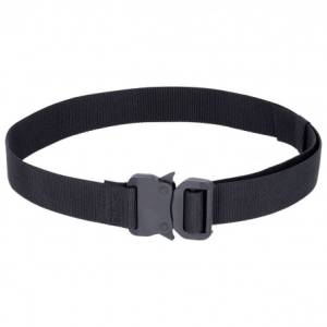 TACTICAL BELT ALFA NERA/Verde
