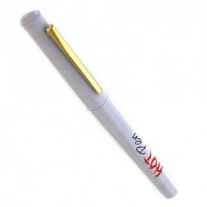 Penna con spray urticante HOT PEN.