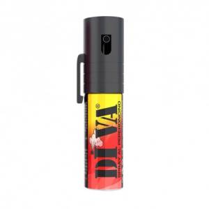 Spray antiaggressione libera vendita Di.Va 15ML