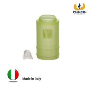 GOMMINO HOP UP MATRIX-X