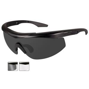 WILEY X OCCHIALI TATTICI A PROTEZIONE BALISTICA MOD. WXTALON