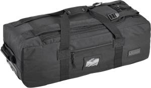 Trolley Travel Bag Shoulder Pad 70 lt