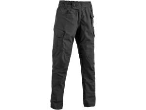 Panther Tactical Pants Poly Cotton Rip-Stop