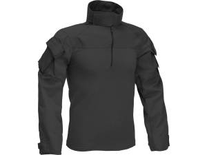 Cool Combat Shirt Stretch Cotton