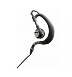 Ham Way EG-02N - Kenwood Numero di riferimento 1530429, 8056182111340