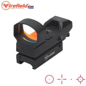 Firefield Impact Reflex Sight