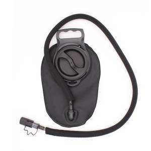 Sacca acqua 1LT per camelback