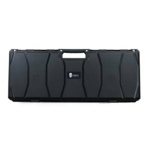 Custodia rigida Corso 87cm