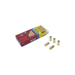CARTUCCE A SALVE 9mm KAISER - 50pz