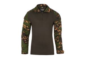 Combat Shirt Invader Gear