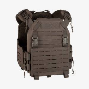 Reaper QRB Plate Carrier