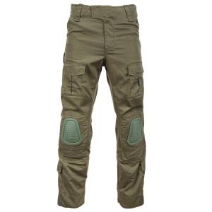 Predator Combat Pant