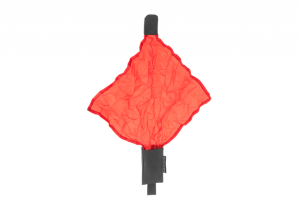 Hit Rag Invader Gear