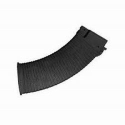 Caricatore Antiscivolo ASK Magazine DEB AEK021-D