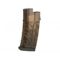 Caricatore maggiorato 300 bb per AUG