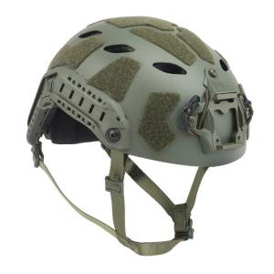 Casco PJ HL-31