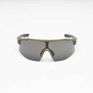CONQUER Eyewear TYGOR EVO 
CQSG004-RGSK
