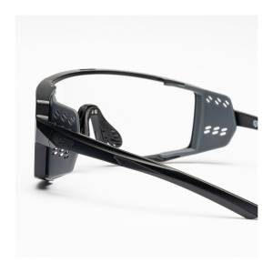 CONQUER Eyewear KRYDON CQSG006-BKT