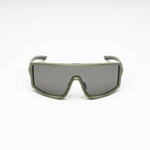 CONQUER Eyewear KRYDON CQSG006-RGSK