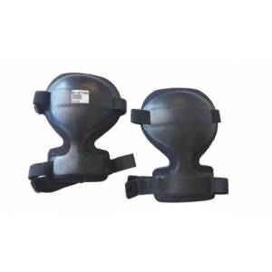 Set Ginocchiere Nere Arc Tactical Emerson (BD-2775B)