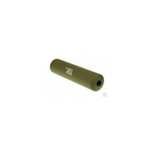 SILENZIATORE GEMTECH BLACKSIDE OD Madbull