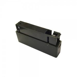 AIRSOFT MAGAZINE FOR MB04 & MB05 SERIES