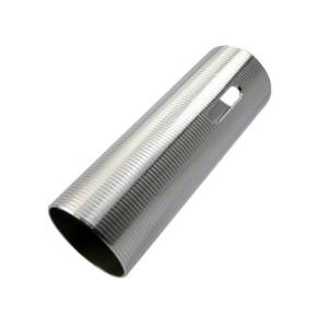 FPS cilindro TYPE “C” in acciaio inox lavorato in CNC (CLTC)