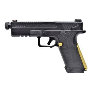 PISTOLA ELETTRICA SOFTAIR CM135 MOSFET