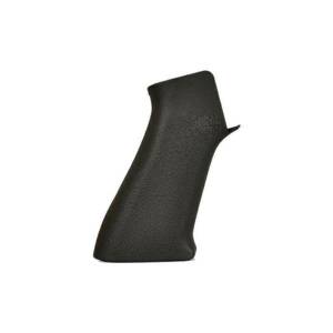 PISTOL GRIP FOR AIRSOFT M4 SERIES RIFLE