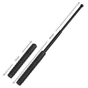 Bastone estensibile 400mm