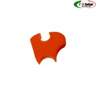 DELAYER IN TECNOPOLIMERO CARICATO (DL01)