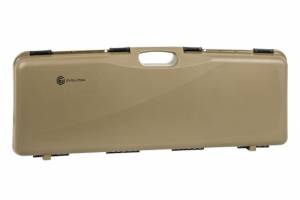 Valigia rigida evolution 82 X 29,5 X 8,5