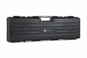 Valigia rigida Evolution 81 X 23 X10