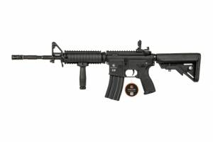 EVOLUTION RECON SUPERLITE SOPMOD CARBONTECH
