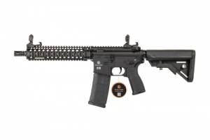 Evolution Recon MK18 Mod 1 10.8” Metal