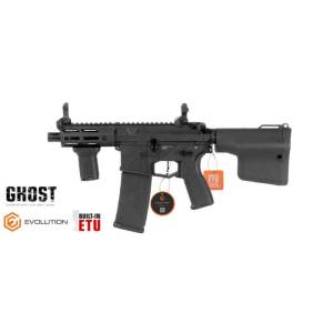 EVOLUTION GHOST XS EMR AX CARBONTECH ETU